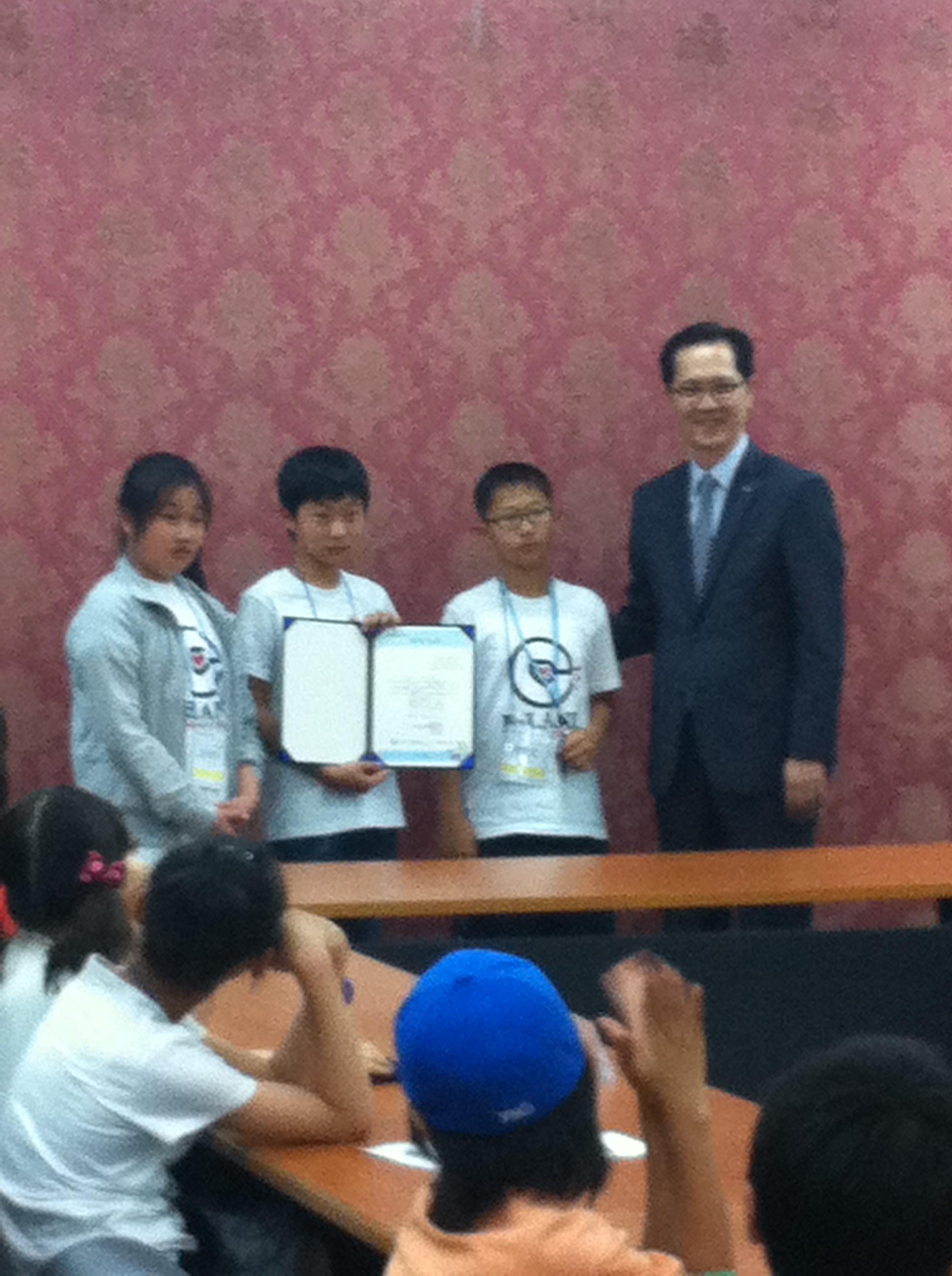 ������ ����� ���� CEO���� ���