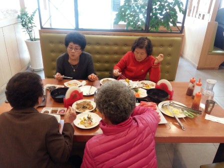 �ܽ����� - ä���� �ݿ���(�߽� �Ŀ�)