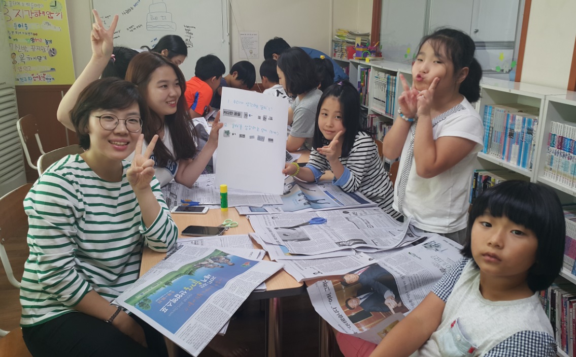 �Ƶ����� ��������