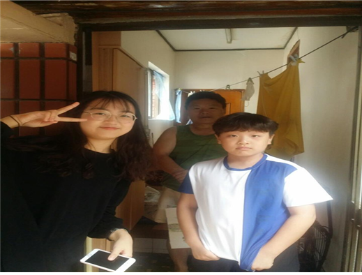 ��ڹ� ��������� 6ȸ�� �ǽ�