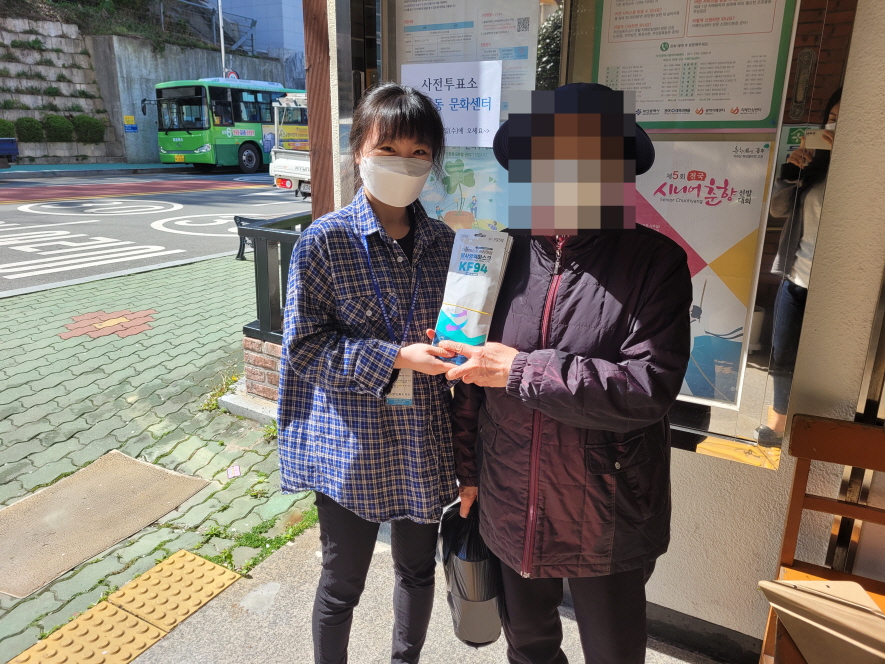 �簡���� �Ŀ���ǰ ����