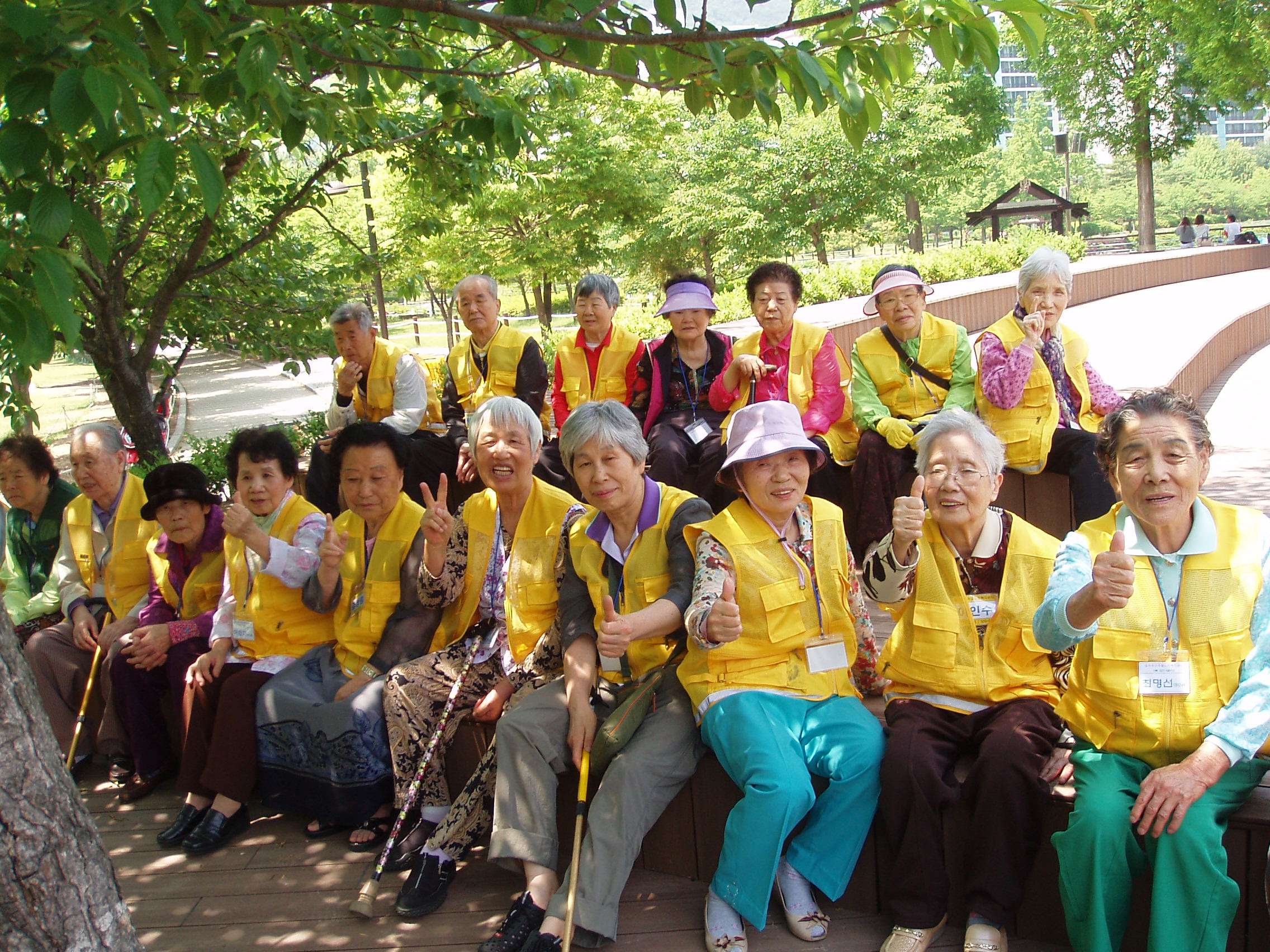 �ְ���ȣ��������ȸ