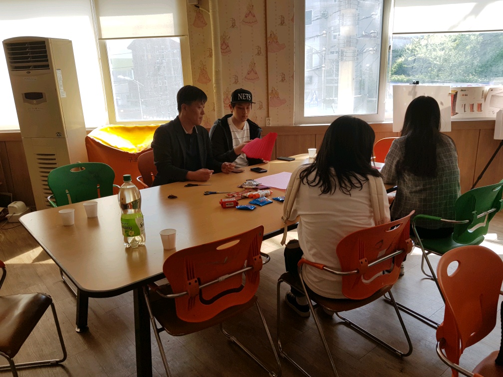 ��ڹ� ��������� 1ȸ�� Ȱ��