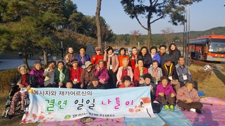 �簡���� �Ῥ����������(�ܰ��� �˱⸶�� �� ������)