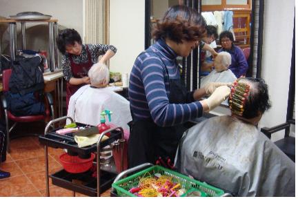 �̡�̿� ����