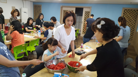 ��ڹ� ��������� \