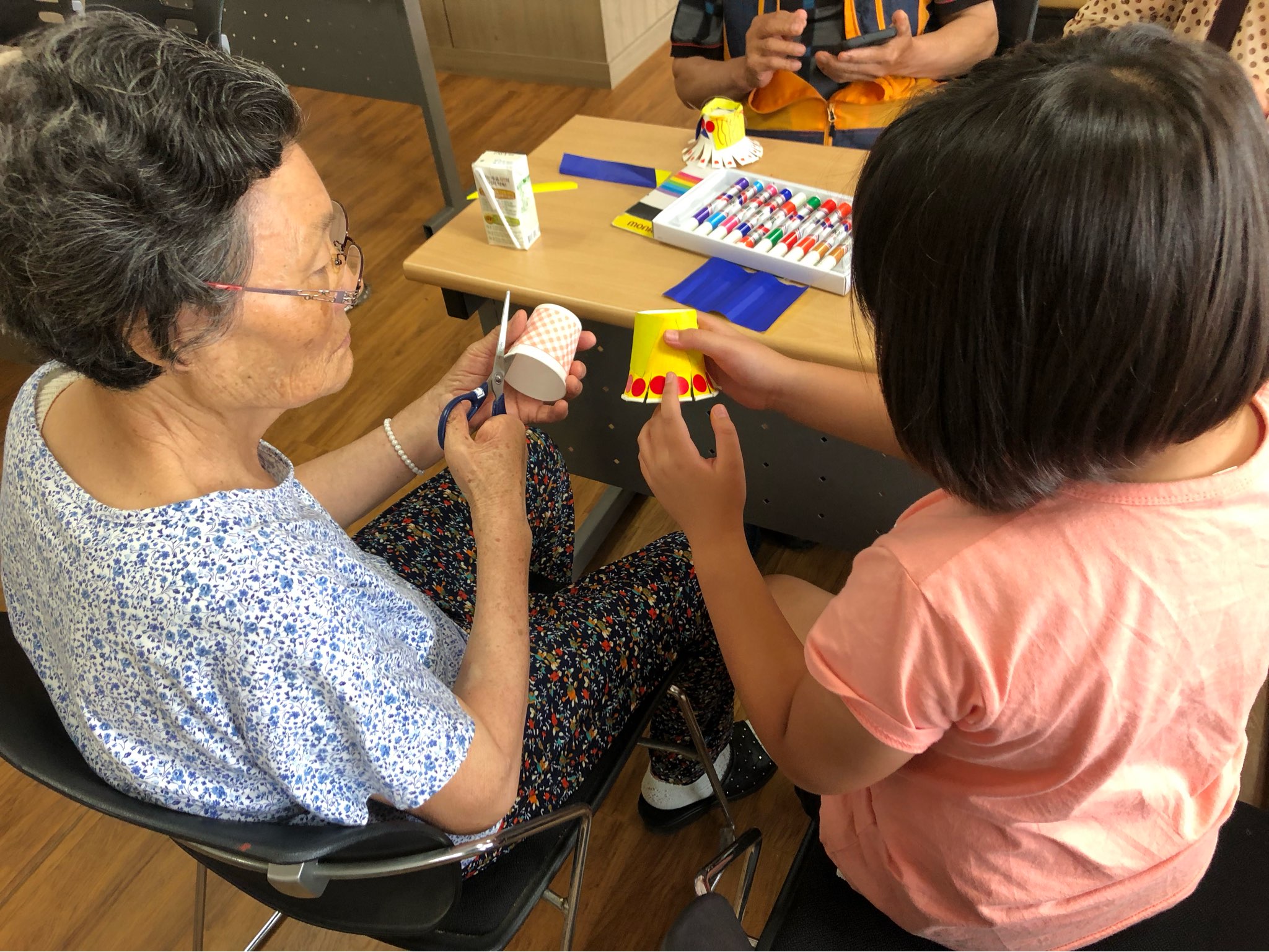 ȯ���� ¦�� 4ȸ��