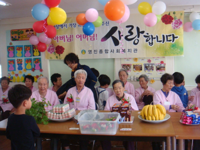 �ְ���ȣ ����̳����