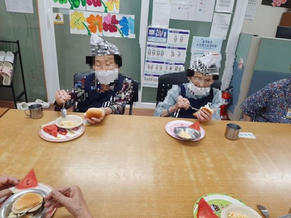 �ְ��ָ���ȣ���� 8�� �丮Ȱ��