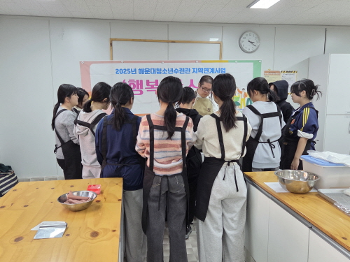 µå¸²Ä³ÃÄ 7ȸ±â