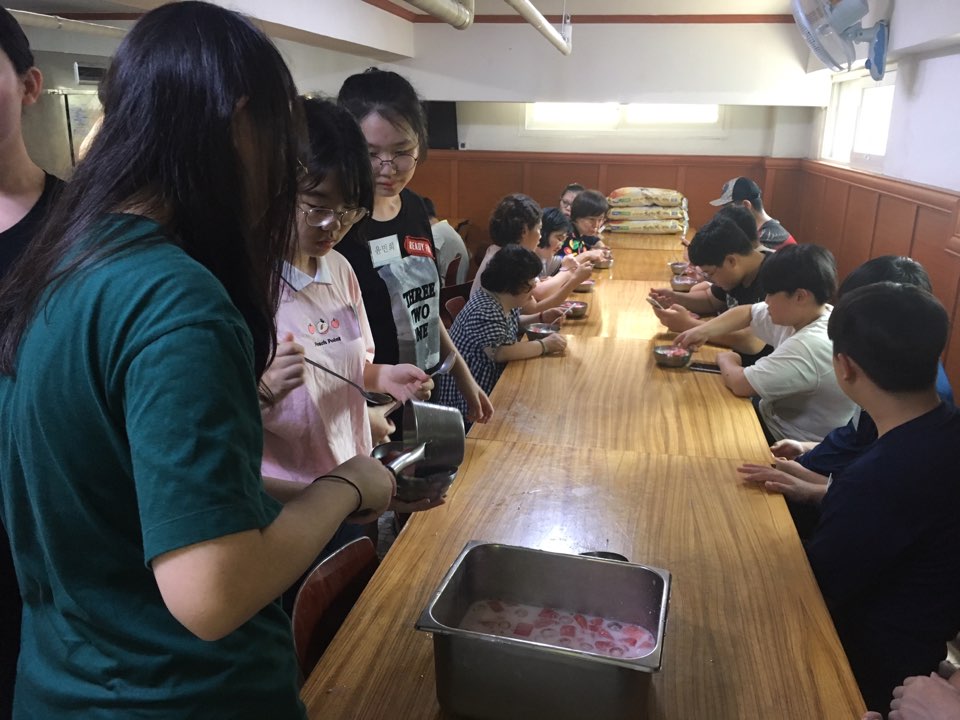 û�ҳ� �����б�(2��)