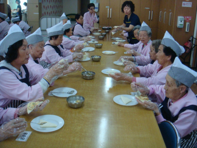 �ְ���ȣ �丮Ȱ��