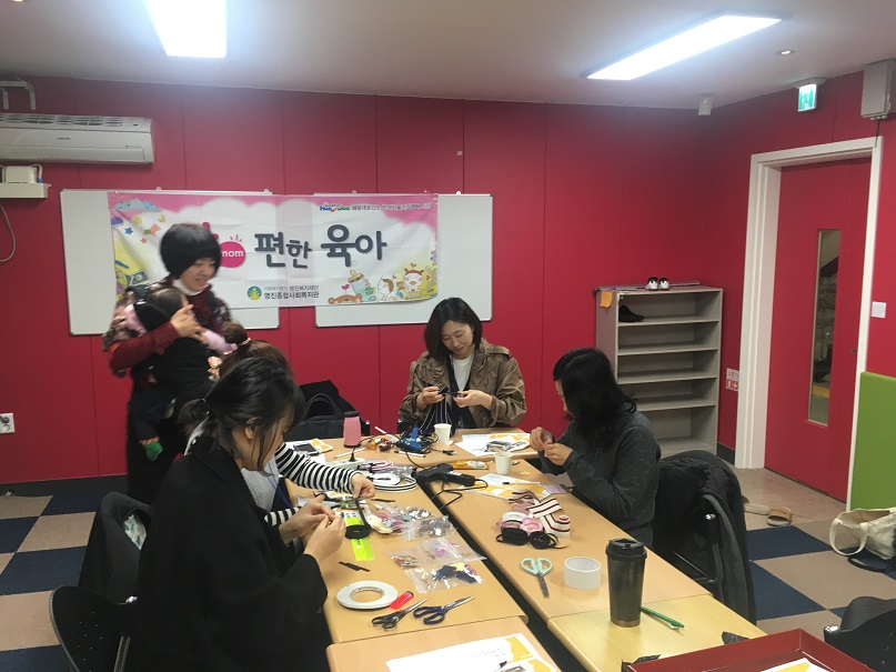 ��(mom) ���� ���� OT