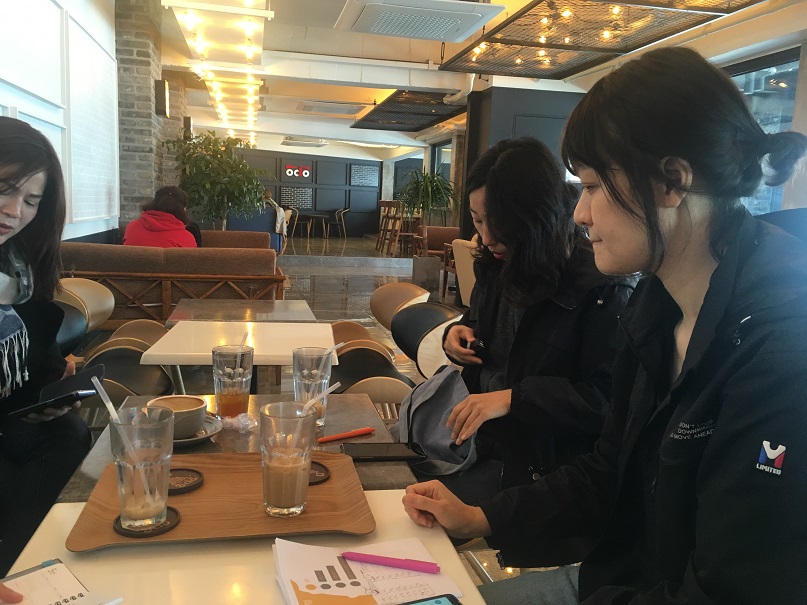 ��(mom) ���� ���� 2ȸ�� Ȱ��