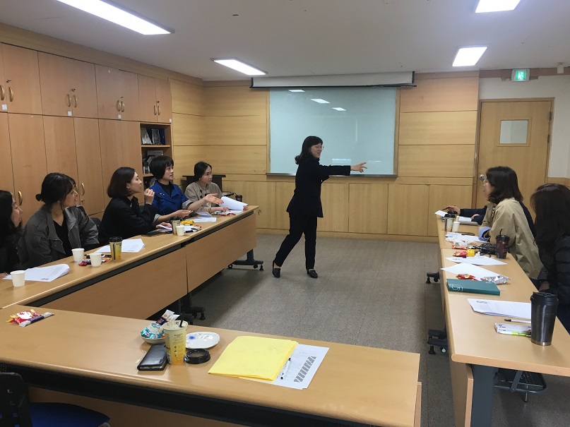 ��(mom) ���� ���� �ֹ�����ȭ ����(1ȸ��)