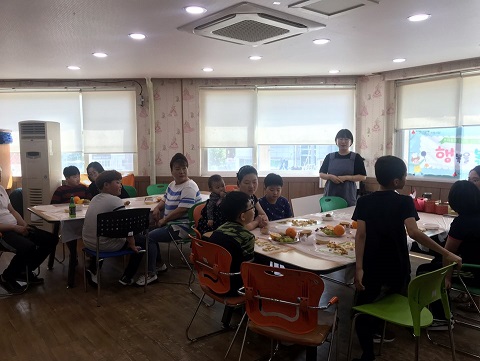 �຺�� 4ȸ��(�丮����� 1ȸ��)