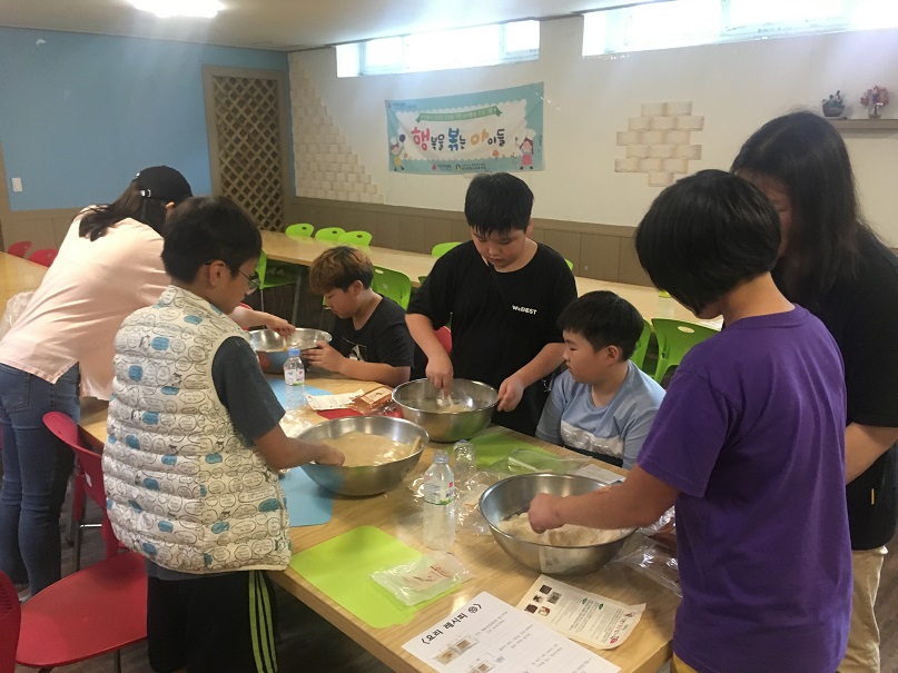 �ູ�� ���� ���̵� 18ȸ��(�丮������ 10ȸ��)