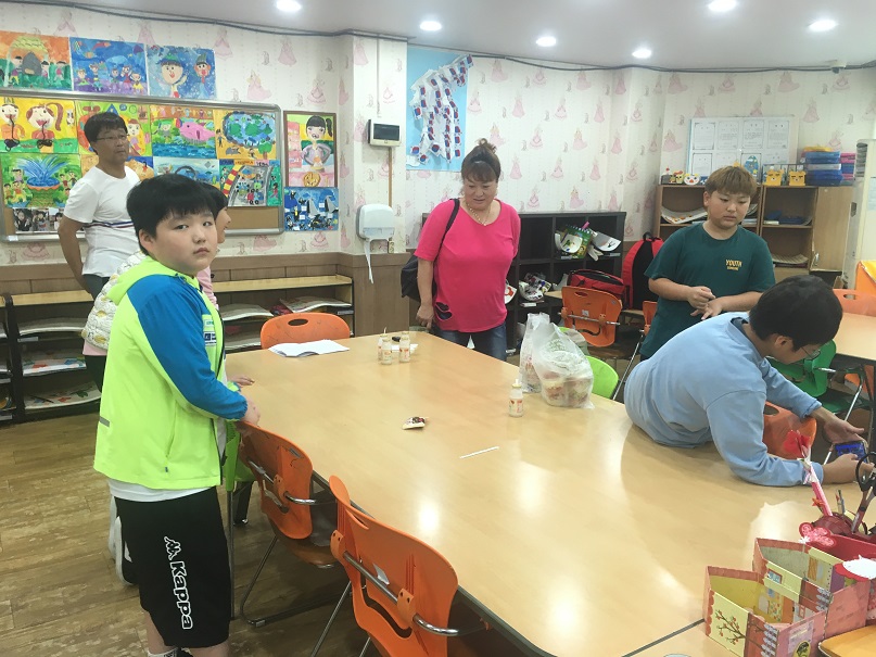 �ູ�� ���� ���̵� 20ȸ��(�丮����� 5ȸ��)