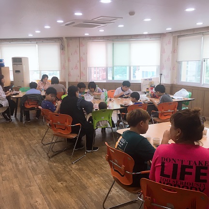 �ູ�� ���� ���̵�(�丮 �����) 1�� 2�� ���� ķ��