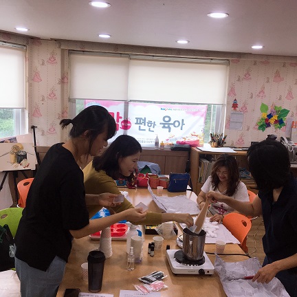 ��(mom) ���� ���� 12ȸ�� Ȱ��