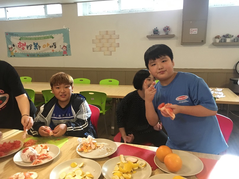 �ູ�� ���� ���̵� 21ȸ��(�丮������ 12ȸ��)