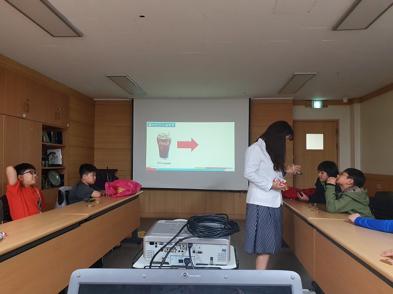 �ູ�� ���� ���̵� 23ȸ(�丮������ 13ȸ��)