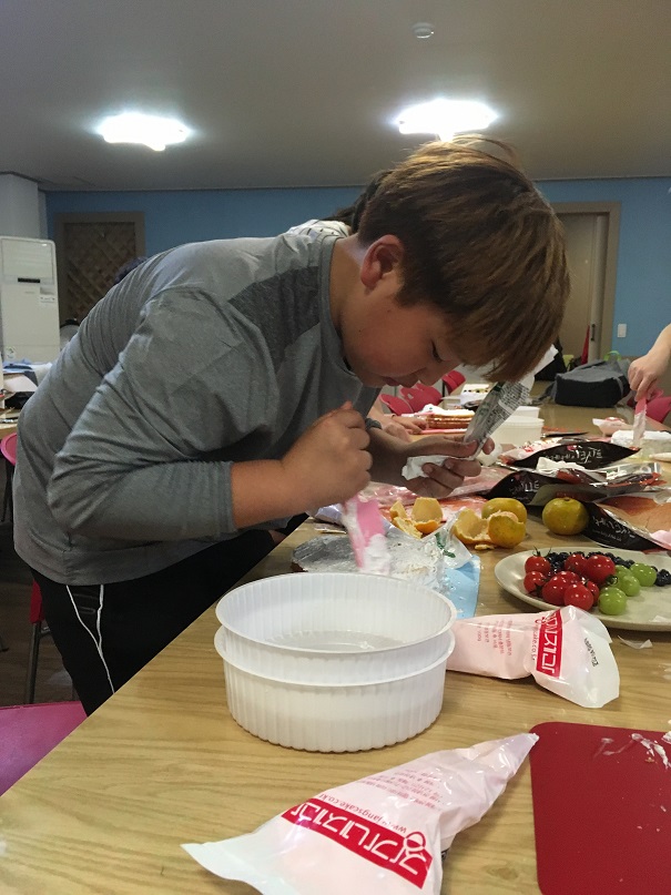 �ູ�� ���� ���̵�(�丮����� 5ȸ��)