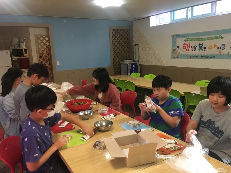 �ູ�� ���� ���̵�(�丮����� 6ȸ��)