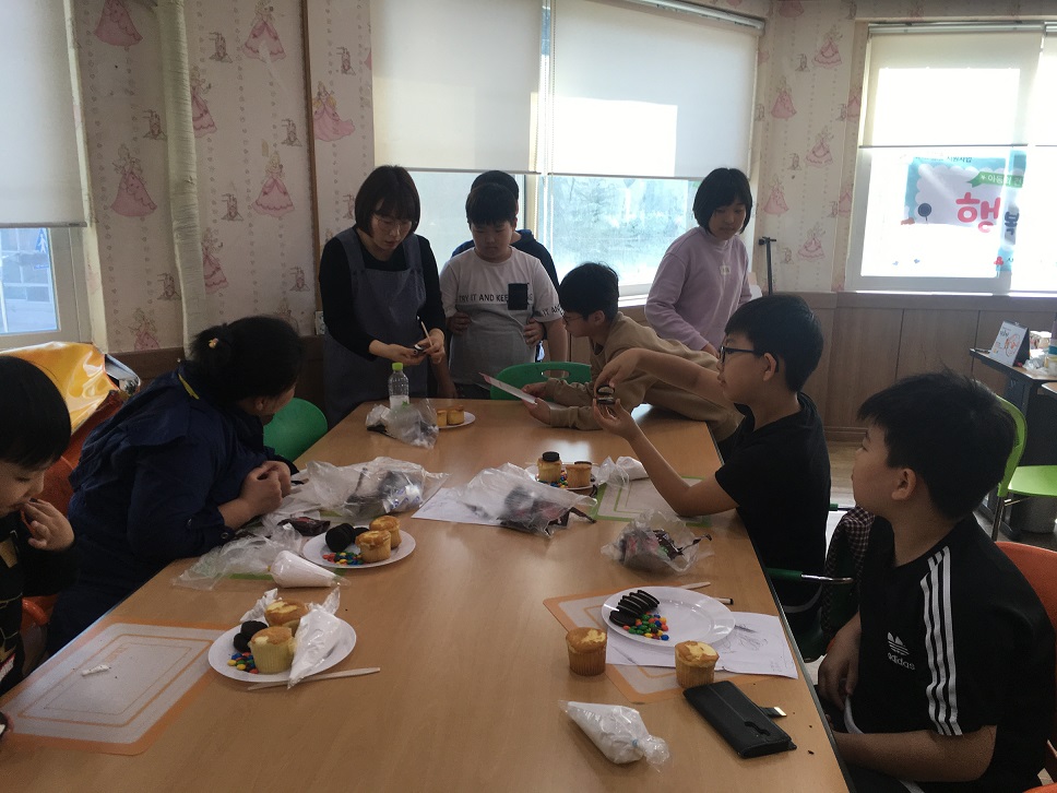 �ູ�� ���� ���̵�(�丮����� 7ȸ��)