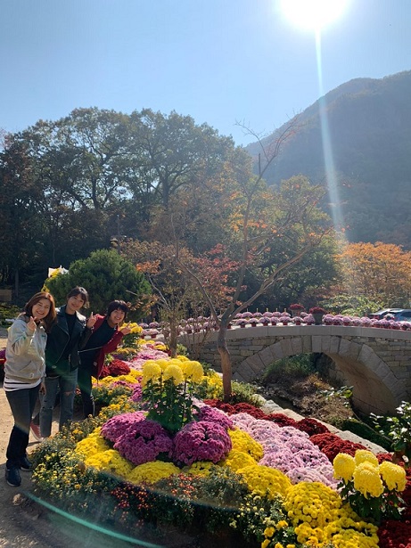 ��(mom) ���� ���� 15ȸ�� Ȱ��