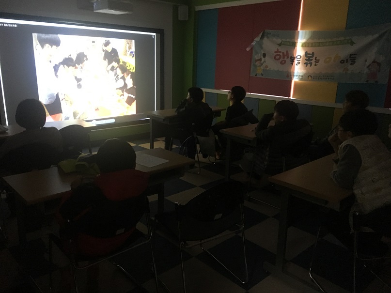 �ູ�� ���� ���̵� ������ȸ