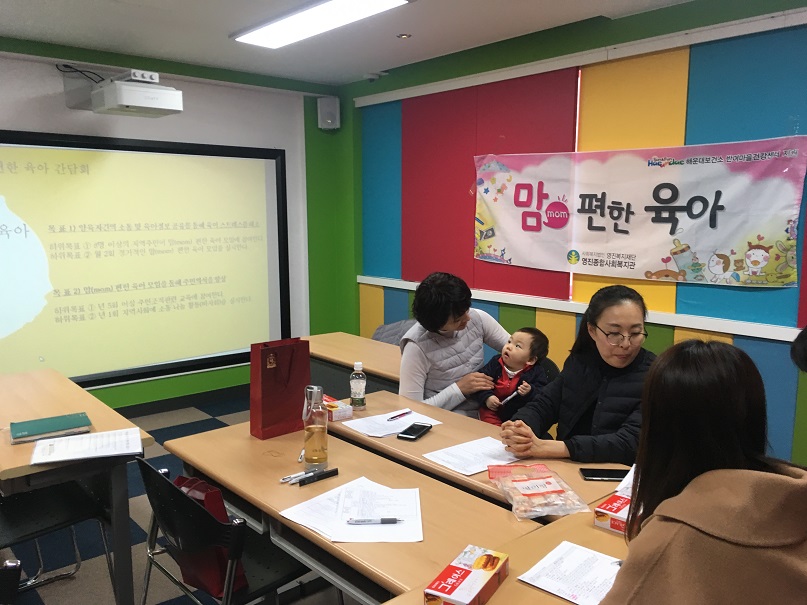 ��(mom) ���� ���� ������ȸ