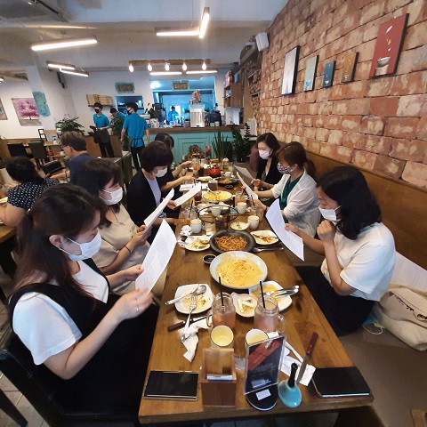 ��(mom) ���� ���� 1ȸ��