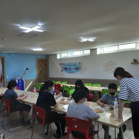 �຺��2 4ȸ��