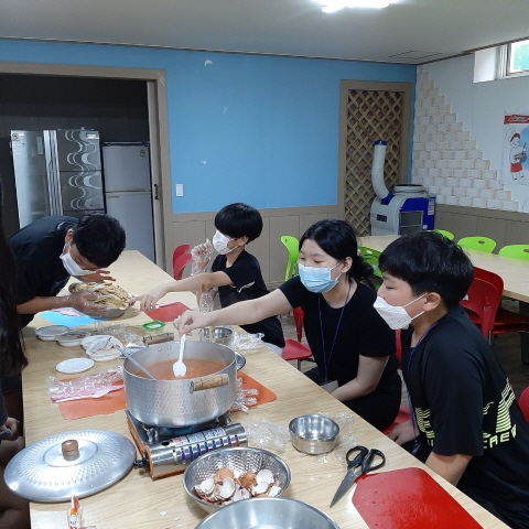 �຺��2 5ȸ��