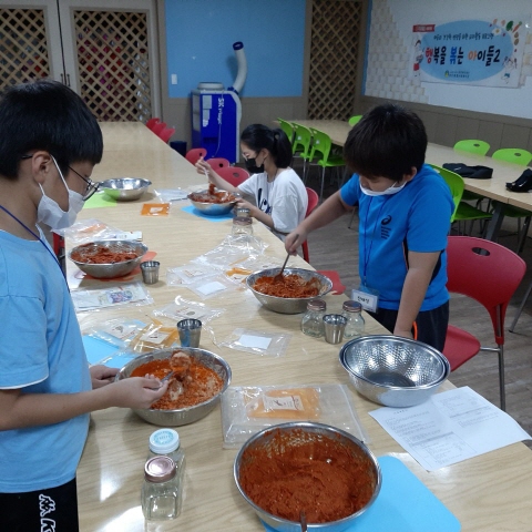 �຺��2 6ȸ��