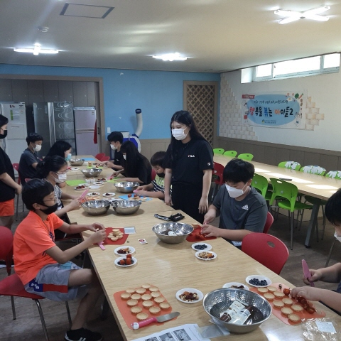 �຺��2 7ȸ��