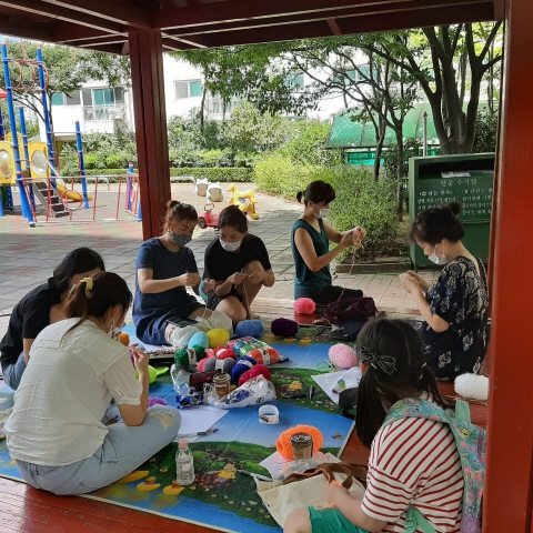 ��(mom) ���� ���� 4ȸ��