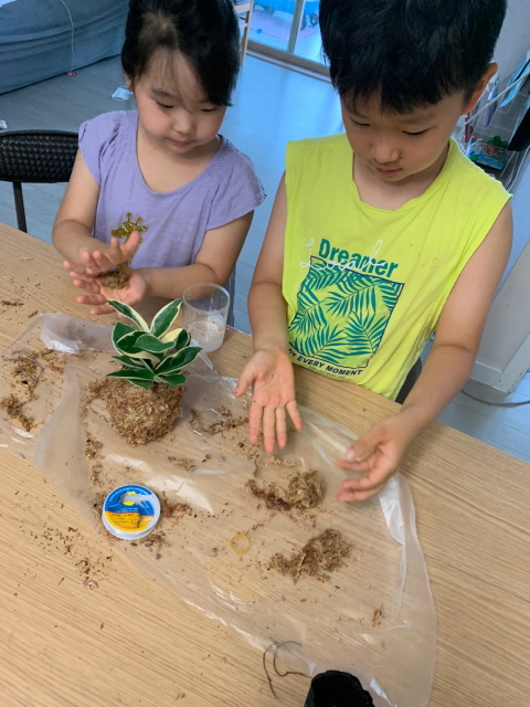 ��(mom) ���� ���� 5ȸ��