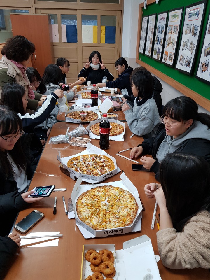 Ç»ÃÄ(future)ÇÚÁî ¾÷