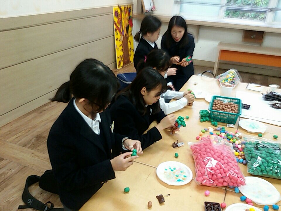 ����� 11ȸ��