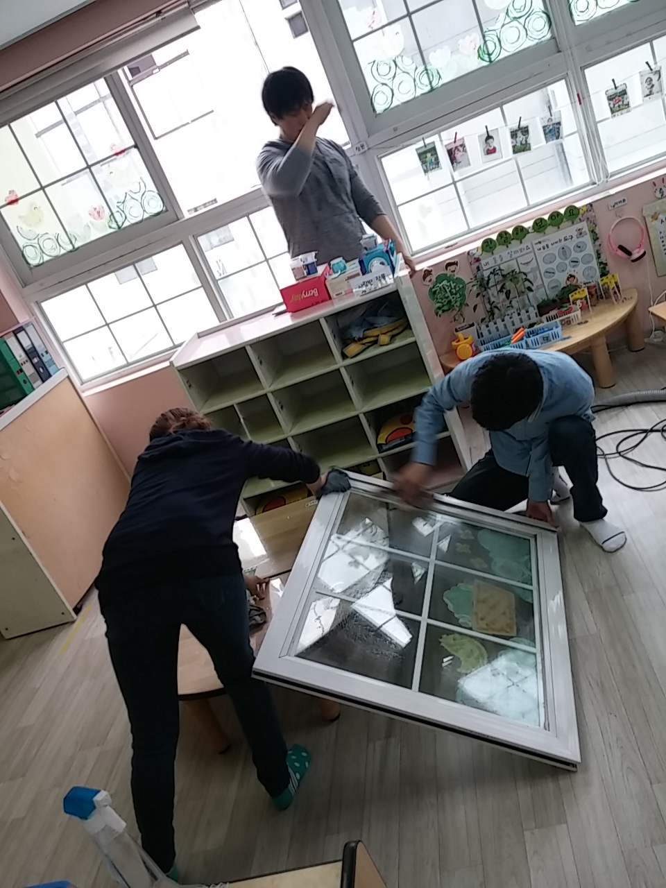 ��������(�Ƶ�����/�̳�ؽ�Ʈ)