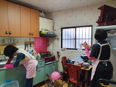 ��������� ����� Ȱ��