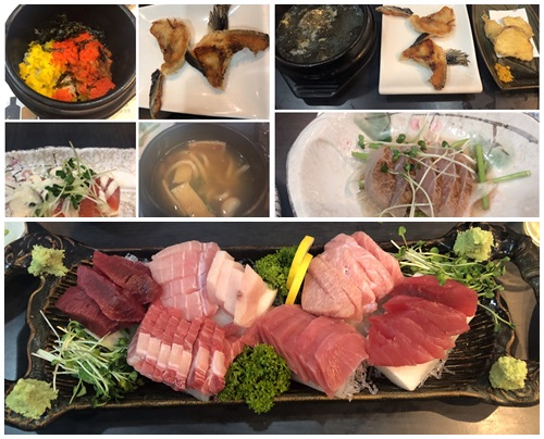 �簡���� �ܽ��������