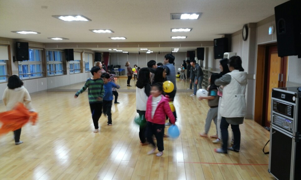 �Ƶ������������Ȱ��