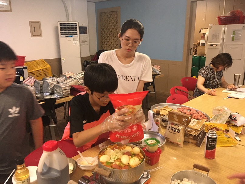 �຺�� 13ȸ�� Ȱ��(�丮������ 3ȸ��)