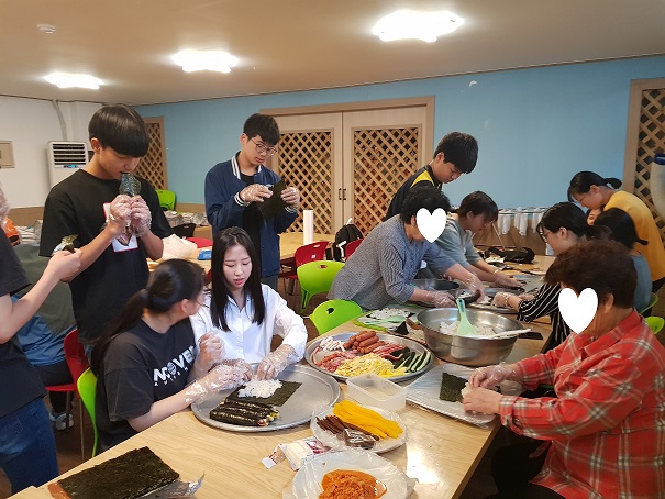 ¹Ý¾ÈÁßÇб³ û¼Ò³âºÀ»ç´Ü \