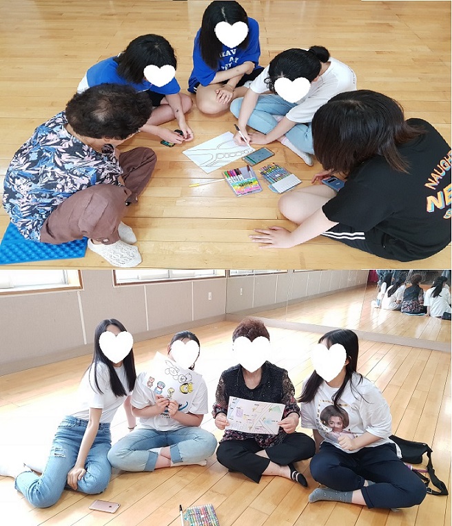 ������� 4ȸ��