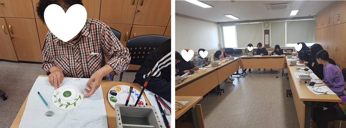 �ݾ����б� û�ҳ� ����� \