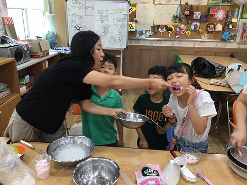 ��(mom) ���� ���� 9ȸ��